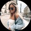 kccloset23